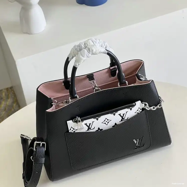 Fashionrepsfam ru 2206YA0048 LV Bag 0814